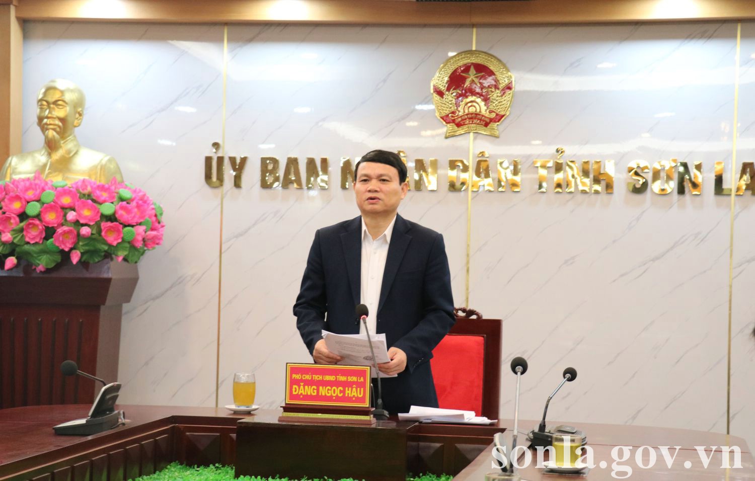 anh tin bai